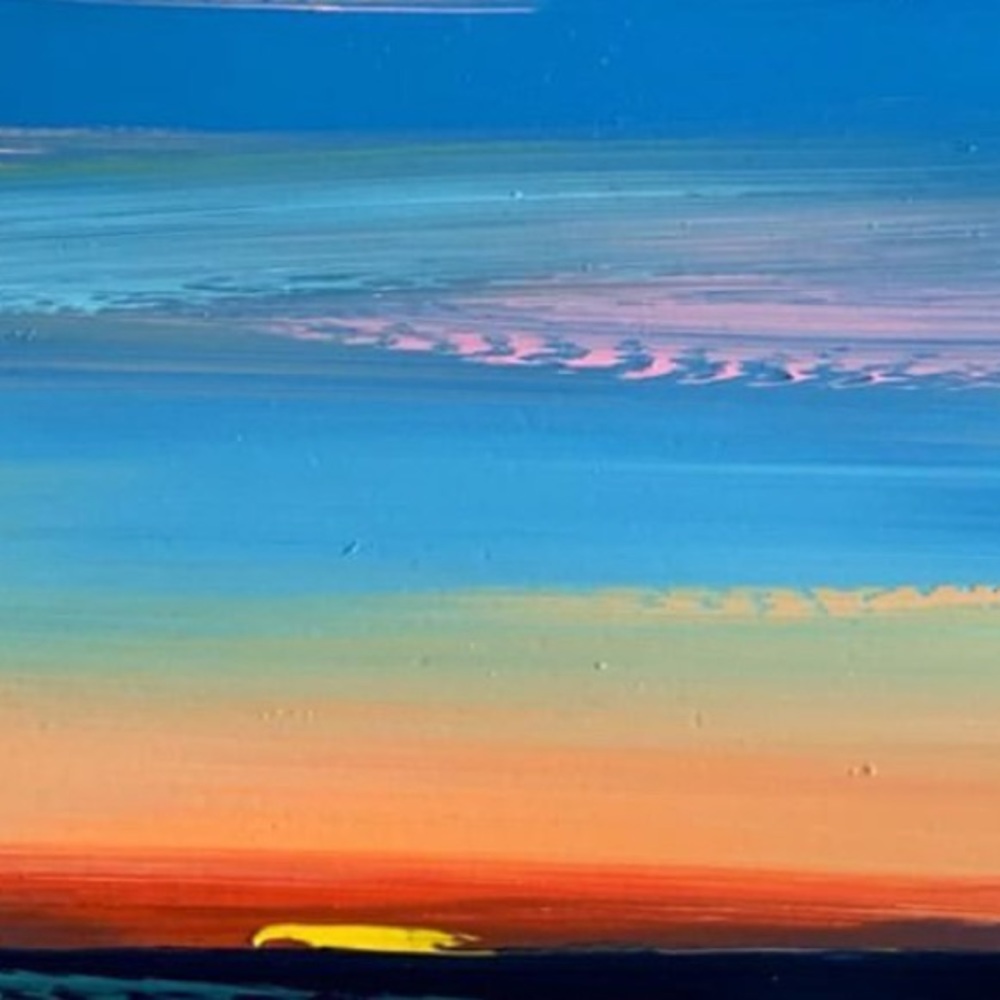 Meet your Posher, Braendi